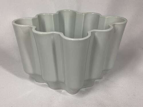 SHELLY JELLY MOULD
