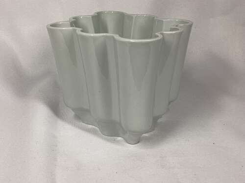 SHELLY JELLY MOULD