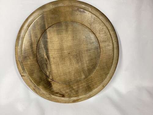 SYCAMORE BREAD BOARD